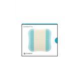 Comfeel Plus 33120 Hidrokolloid Yara Ortusu 20X20 Cm 5 Adet