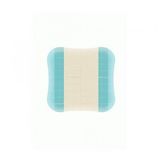 Comfeel Plus Hidrokolloid Kare Yara Örtüsü 10x10 cm