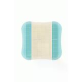 Comfeel Plus Hidrokolloid Yara Ortusu 10Cm X 10Cm - 1 Adet