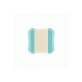 Comfeel Plus Hidrokolloid Yara Ortusu 10Cm X 10Cm - 10 Adet