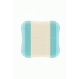 Comfeel Plus Hidrokolloid Yara Örtüsü 10cm X 10cm