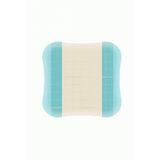 Comfeel Plus Hidrokolloid Yara Ortusu 15Cm X 15 Cm