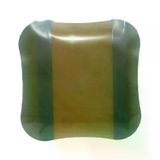 Comfeel Plus Hidrokolloid Yara Örtüsü 20 x 20 cm