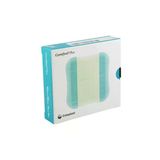 Comfeel Plus Hidrokoloid Yara Ortusu 33110 - 10Cm X 10Cm