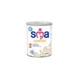 Comfort 2 Bebek 6-12 Ay Devam Sütü 400 Gr ( Teklidir)