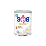Comfort 2 Devam Sütü 400 Gr