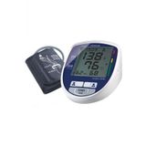 Comfort 20/40 Çift Hafızalı Üst Koldan Ölçen Dijital Tansiyon Aleti