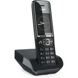 Comfort 550 Telsiz Telefon