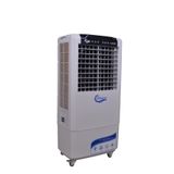 Comfort Air CA5000 Evaporatif Hava Soğutucu
