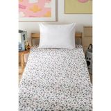 Comfort Craft Yumuşak Dokulu Çocuk ve Genç Pikesi 160X220 - Dekoratif Yatak Örtüsü ve Oyun Matı - 160 x 220 cm