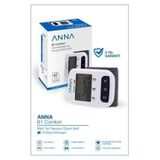 Comfort Dijital Bilekten Ölçer Tansiyon - Medikaltec Pilli B1 Comfort Dijital Bilekten Ölçer Tansiyon Aleti Türkçe Konuşan Bilek Dijital