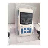 Comfort Dm 3000 Dijital Masaj/Ems/Tens Cihazı Aleti