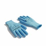 Comfort Eldiven, Koruyucu İş Eldiveni, 9/L Beden, 12 Çift,Komfort Eldiven