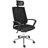 Comfort Ev Ofis Çalışma Sandalyesi Bilgisayar Koltuğu