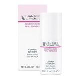 Comfort Eye Cream - Hassas Ciltler İçin Göz Çevresi Bakım Kremi