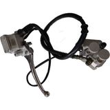 COMFORT KM150-11 ÖN FREN MERKEZİ KOMPLE ORİJİNAL
