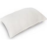 Comfort Line Visko Kırpıntı Boyun Yastık V1206 - 50 x 70 cm