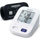 Comfort M3 Comfort Dijital Tansiyon Aleti