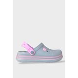 Comfort Medikal Hemşire Sabo Unisex Terlik GRİ 7715