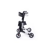 Comfort Plus Alüminyum Rolatör Tekerlekli Walker.