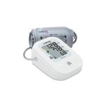 Comfort Plus BA4110 Üst Koldan Ölçer Otomatik Dijital Tansiyon Aleti