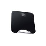 Comfort Plus BS-801-C Cam Banyo Baskülü