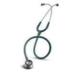 Comfort Plus ÇİFTLİ STETESKOP
