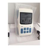 Comfort Plus Comfort Dm 3000 Dijital Masaj/ems/tens Cihazı Aleti