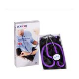 Comfort Plus Comfort Mor Renkli Plus Steteskop DM-30L