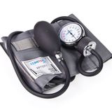 Comfort Plus DM-100 Manuel Steteskoplu Tansiyon Aleti