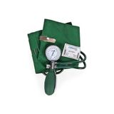 Comfort Plus DM-102 Perfect Aneroid Stetoskoplu Tansiyon Aleti