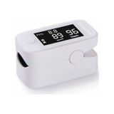 Comfort Plus DM-110 Parmak Tipi Pulse Oksimetre