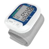 Comfort Plus DM-235 Bilekten Ölçme Dijital Tansiyon Aleti