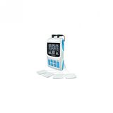 Comfort Plus Dm 3000 Tens Ems Cihazi