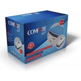Comfort Plus Dm-40 Havalı Yatak Baklava Tipi - 69 x 200 x 15 cm