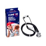 Comfort Plus DM-40L Veteriner Steteskop
