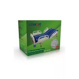 Comfort Plus Dm-46 Boru Tipi Havalı Yatak - Sessiz Ve Ergonomik