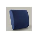 Comfort Plus Dm-611V Visco Bel Destek Yastigi