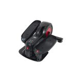 Comfort Plus DM-6201E Elektrikli Eliptik Kondisyon Aleti