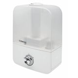 Comfort Plus DM-632 Bebbe Ultrasonik Hava Nemlendirici