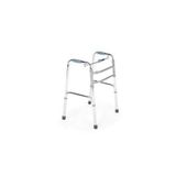 Comfort Plus DM-915 Alüminyum Hareketli Walker Yürüteç