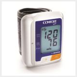comfort plus DM ACTİVE TANSİYON ALETİ