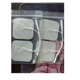 Comfort Plus Dm3000 Tens Ems Masaj Cihazı Pedi Yedek Parça