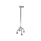 Comfort Plus DY05924 4 Ayaklı Baston