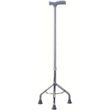 Comfort Plus DY05926 3 Ayaklı Baston Tripot