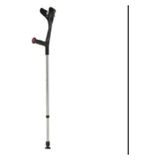 Comfort Plus DY05937L-RD Kanedyan Kırmızı