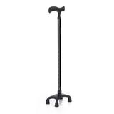 Comfort Plus DY05940l Baston