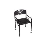 Comfort Plus DY2699L Banyo Sandalyesi