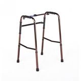 Comfort Plus Dy4919l Aluminyum Walker Ithal