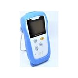 Comfort Plus El Tipi Pulse Oksimetre